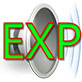 EXP Soundboard(音频快捷播放工具)