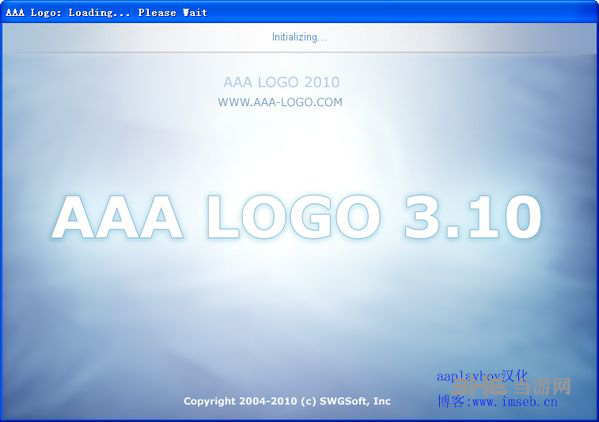 AAA LOGO(LOGO)截图1