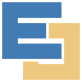 Edraw Max(亿图图示软件) 破解版v9.1
