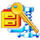 ZIP Password Unlocker(zip密码破解工具)