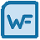 Wordfast Pro(记忆翻译软件)