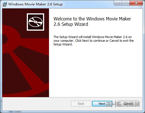 Windows Movie Maker图片23