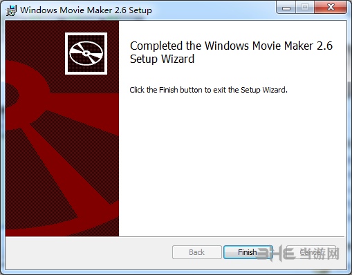 Windows Movie Maker图片26