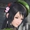 无双大蛇3关银屏特典服装奶摇MOD