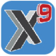 MasterCAM X9应用程序安装包