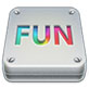 iFunBox(苹果文件管理工具)