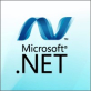 .net framework 4.0.30319安装包