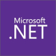 Microsoft .Net Framework4.7.2中文版