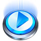 iDeer Blu-ray Player(高清蓝光播放器) 破解版V1.11.7.2128