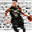 nba2k19十六项修改器
