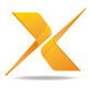 Xmanager5
