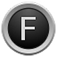 FocusWriter(全屏写作软件)