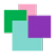 天天桌面便签 官方版V2.1.6