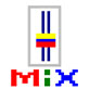MIXER混音控制(音量控制软件)