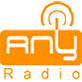 AnyRadio网络收音机