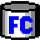 FastCopy(最快的文件拷工具) 绿色汉化版V3.62