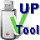 群联UPTool(u盘量产修复工具)