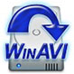WinAVI Video Converter(视频转换器)