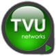 TVUPlayer(影视播放器)