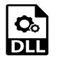 VersionCueUI.DLL缺失文件