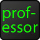 LiveProfessor(机架软件)