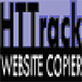 WinHTTrack Website Copier(网站整站下载工具)
