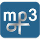 mp3DirectCut(MP3文切割软件)
