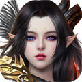 搜仙记 v1.0.3