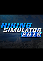 登山模拟器2018