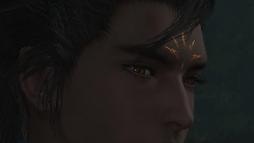 古剑奇谭3再探得桐任务怎么做 再探得桐主线攻略