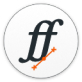 Fontforge(字体编辑软件)