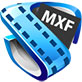 Aiseesoft MXF Converter(MXF视频转换器)