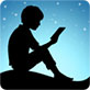 亚马逊Kindle电子书阅读器PC客户端