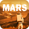 火星救援游戏
