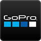 GoPro Studio(视频编辑软件)