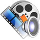 SMPlayer(媒体播放器) 免费软件