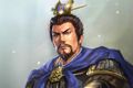 三国志13曹操武将介绍 曹操数据技能一览