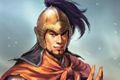 三国志13乐进武将介绍 乐进数据技能一览