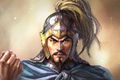 三国志13夏侯惇武将介绍 夏侯惇数据技能一览