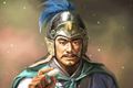 三国志13梁习武将介绍 梁习武将数据一览