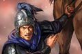 三国志13曹昂武将介绍 曹昂数据技能一览