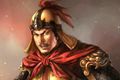 三国志13曹纯武将介绍 曹纯数据技能一览