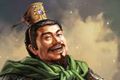 三国志13张邈武将介绍 张邈数据技能一览