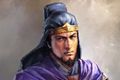 三国志13李典武将介绍 李典数据技能一览