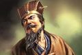 三国志13王朗武将介绍 王朗数据技能一览