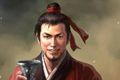 三国志13郭奕武将介绍 郭奕数据技能一览