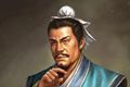 三国志13袁涣武将介绍 袁涣数据技能一览