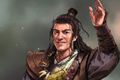 三国志13阎柔武将介绍 阎柔数据技能一览