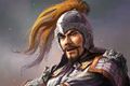 三国志13郝昭武将介绍 郝昭数据技能一览