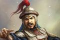 三国志13郭淮武将介绍 郭淮数据技能一览